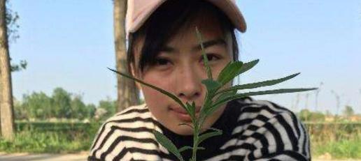 小姑子買房婆婆讓我還貸款，我微笑同意，然後立刻打了丈夫一耳光