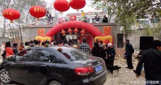 娘家房子拆遷，一分沒給女兒，五年後，父母找上門，女兒笑了