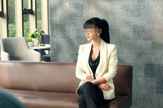 老公破產扇我耳光，婆婆熟視無睹，怒極之下提離婚讓他們凈身出戶