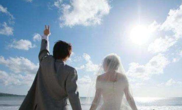 老公破產扇我耳光，婆婆熟視無睹，怒極之下提離婚讓他們凈身出戶