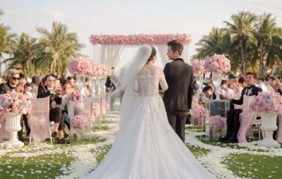 老公破產扇我耳光，婆婆熟視無睹，怒極之下提離婚讓他們凈身出戶
