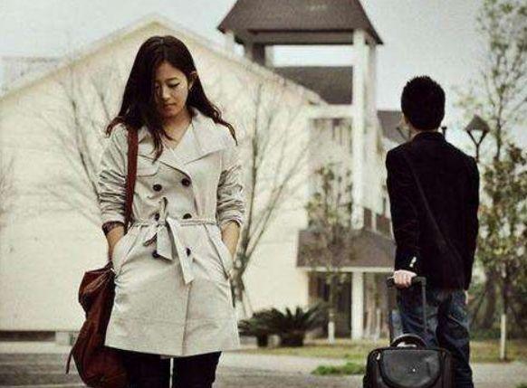 老公破產扇我耳光，婆婆熟視無睹，怒極之下提離婚讓他們凈身出戶
