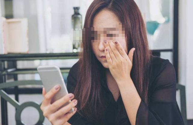 老公破產扇我耳光，婆婆熟視無睹，怒極之下提離婚讓他們凈身出戶