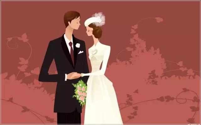 我把打工10年的錢給弟弟結婚，弟媳不知好歹還說這話讓我傷透心