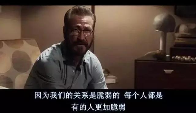 孩子的臉在幼稚園被同學抓傷卻不敢還手！心理學家：孩子被欺負，最怕家長這樣說！