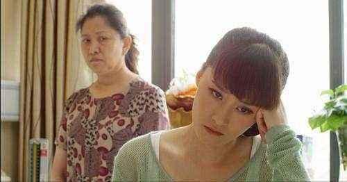 媳婦怒懟婆婆「頭胎是兒子了，我為什麼還要生二胎？」