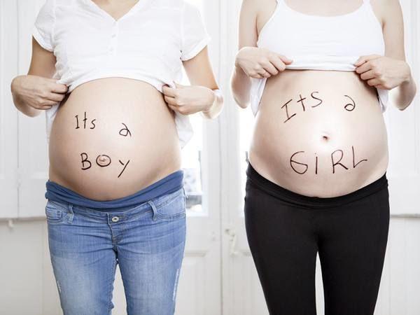 媳婦怒懟婆婆「頭胎是兒子了，我為什麼還要生二胎？」