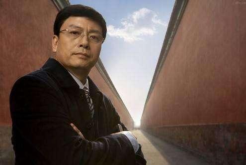 二婚後老公要我照顧他兒子，我說讓孩子找他親媽去