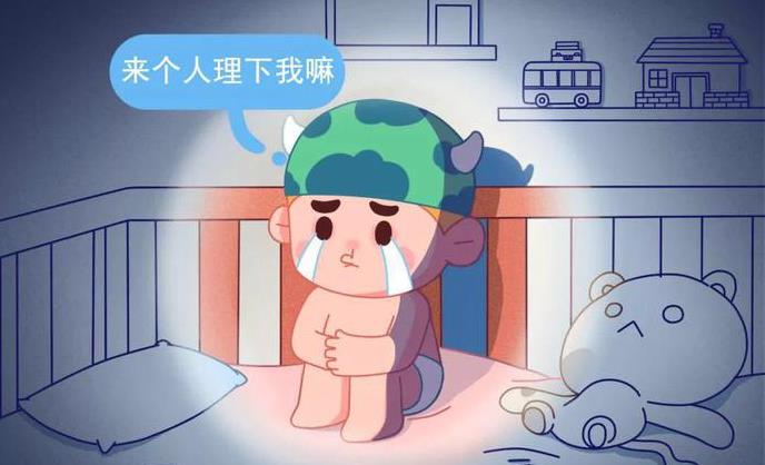 生不生二胎，與錢無關，關鍵看你老公是否能做到這一點！