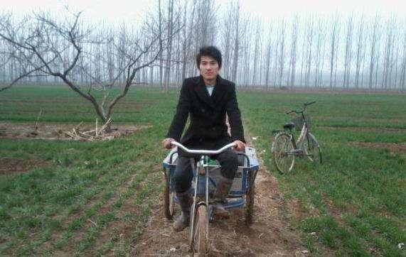 二十萬嫁妝給老公保管，五年後母親癌症住院，我去取錢時愣了