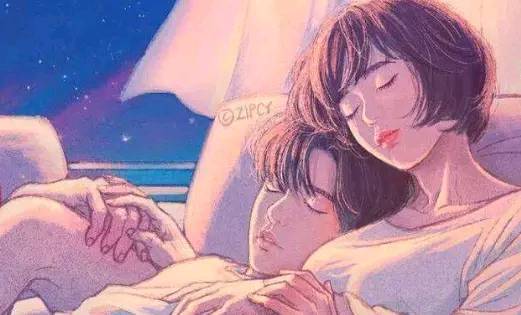 男人有以下3種特徵，女人一定要遠離，神准