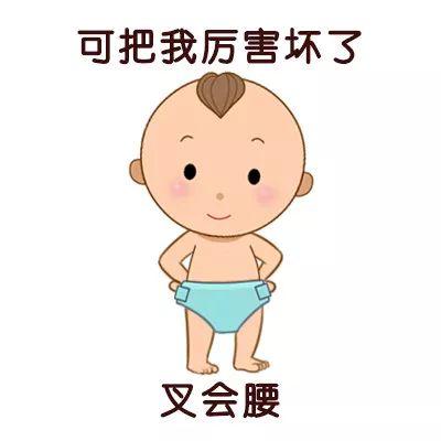 寶寶有痰咳不出？拍背、止咳藥都沒用！專家：這5招最實用！