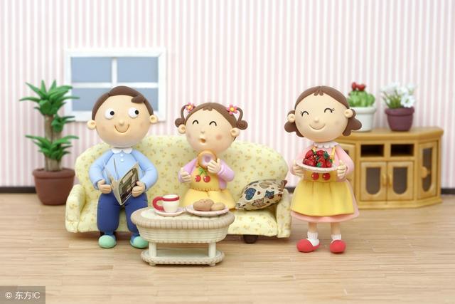 5歲男孩失蹤，夫婦苦尋未果，鄰居傻子一句喃喃自語，夫妻愣了
