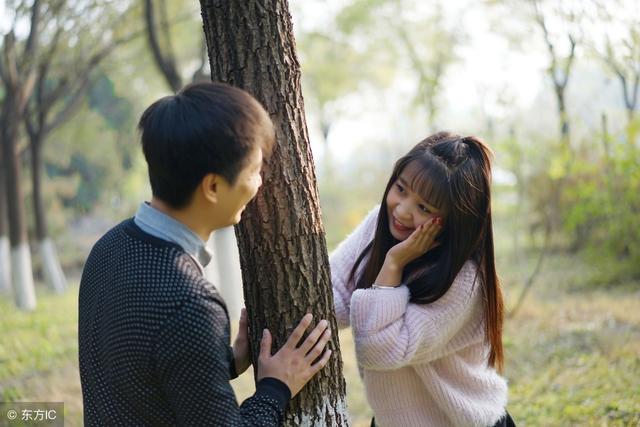 小叔子高考完打暑假工住我家，婆婆來一趟，我的婚姻就此終結！