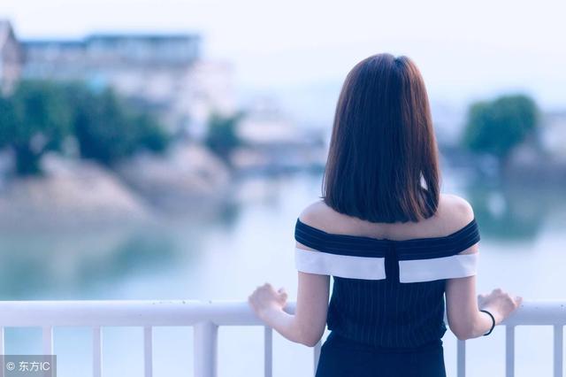 小叔子高考完打暑假工住我家，婆婆來一趟，我的婚姻就此終結！
