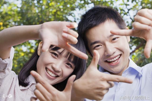 弟媳婦生孩子我給5000塊紅包，我媽卻說你這是打發要飯的嗎？