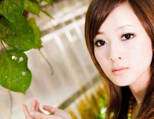 當初父母貪他工作穩定、人老實要我嫁，如今害我守寡！