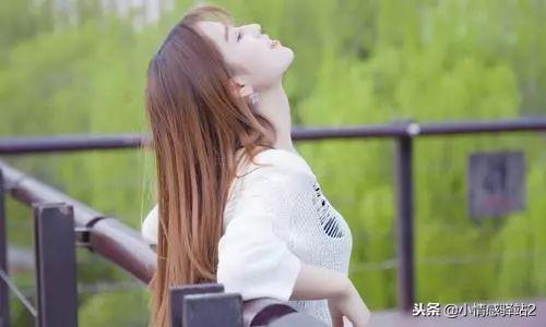 結婚兩年，我存了三萬，弟弟結婚跟我借錢，到了銀行取錢時我蒙了