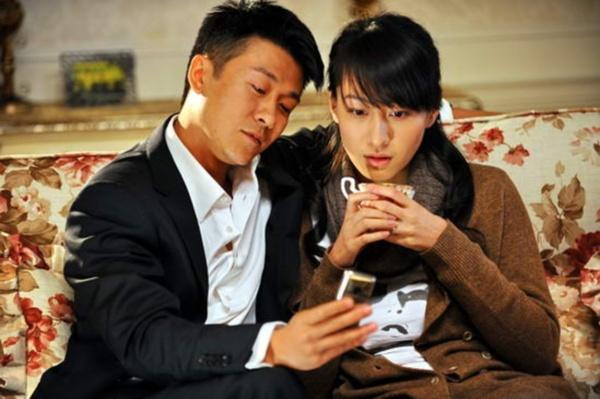 婆婆來家住總是責罵我鋪張浪費，我說一句話後她頓時沉默了