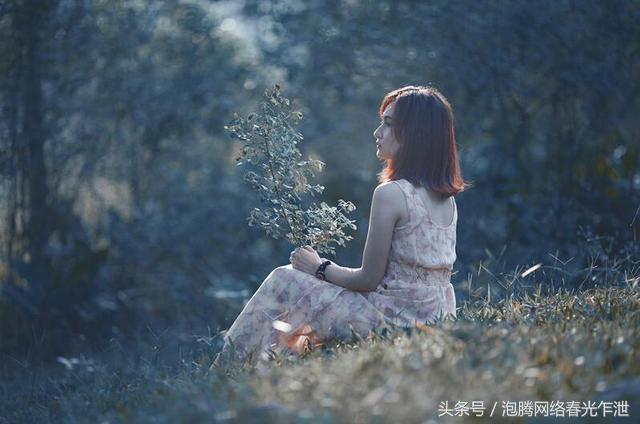 前婆婆，就你和你兒子這樣的人，我要是答應復婚，就是傻子了