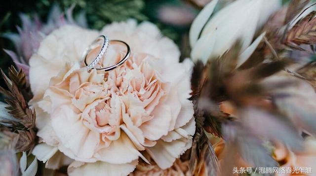 前婆婆，就你和你兒子這樣的人，我要是答應復婚，就是傻子了