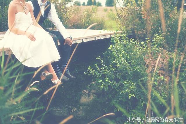 前婆婆，就你和你兒子這樣的人，我要是答應復婚，就是傻子了
