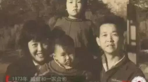 因沒生兒子遭拋棄，從身無分文到年收入60億，她用一生告訴女兒：女人最大的貴人是自己 