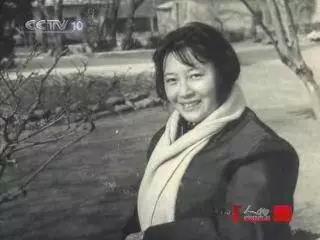 因沒生兒子遭拋棄，從身無分文到年收入60億，她用一生告訴女兒：女人最大的貴人是自己 