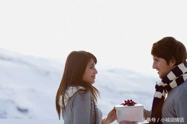 你們見過如此貪小便宜的公婆嗎，讓我覺得太噁心了