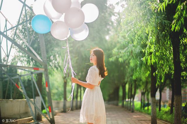 我們家是嫁女兒，又不是招上門女婿，你提這些條件，不嫌丟人嗎