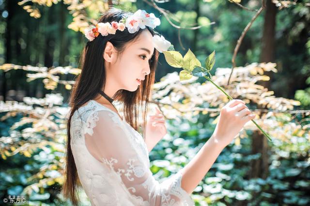 我們家是嫁女兒，又不是招上門女婿，你提這些條件，不嫌丟人嗎