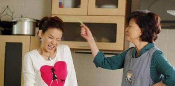 兒子跟兒媳結婚俺一分彩禮都沒出，五年後孫子的話讓我慚愧