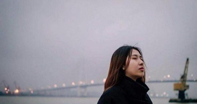 兒子跟兒媳結婚俺一分彩禮都沒出，五年後孫子的話讓我慚愧