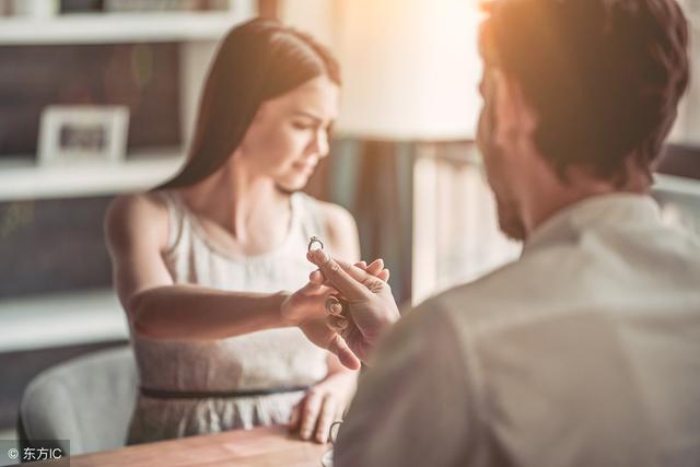 女友是扶哥魔，說她的婚前房要留給她侄子，還要我和她一起還貸！