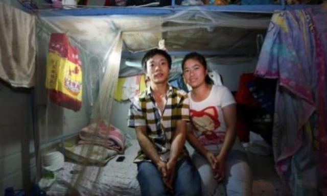 丈母娘叫我給我兒子交學費，我把錢轉過去後，第二天她全退回來了