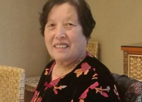 女兒遠嫁3年未回，俺裝去世騙回來，女兒回來後，俺瞬間精神失常