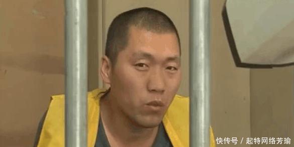 差10天就結婚了，小伙忍不住親了女友一口，卻因此付出慘痛代價！