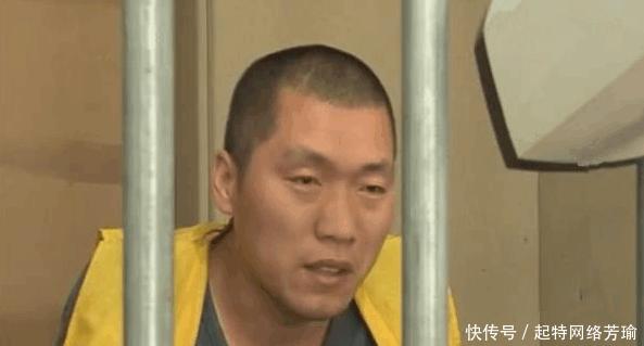 差10天就結婚了，小伙忍不住親了女友一口，卻因此付出慘痛代價！