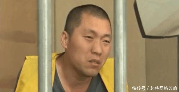 差10天就結婚了，小伙忍不住親了女友一口，卻因此付出慘痛代價！