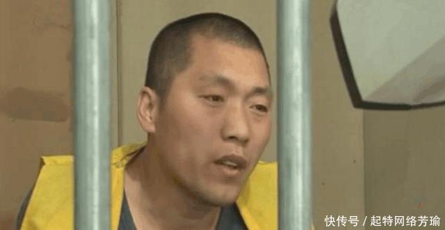 差10天就結婚了，小伙忍不住親了女友一口，卻因此付出慘痛代價！
