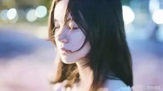 為了老公自尊，我一直「裝窮人」，他生意上軌道後卻向我提出離婚，爸來接我，他看傻...