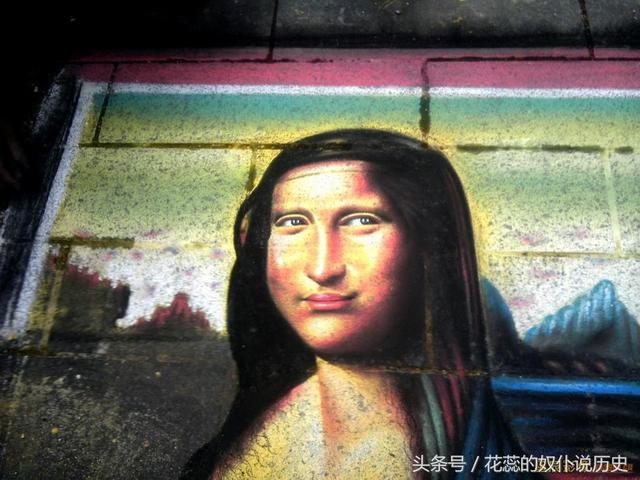 哥哥山裡撿回一個女乞丐，侄子入學她給了一張卡，我看到數字暈了