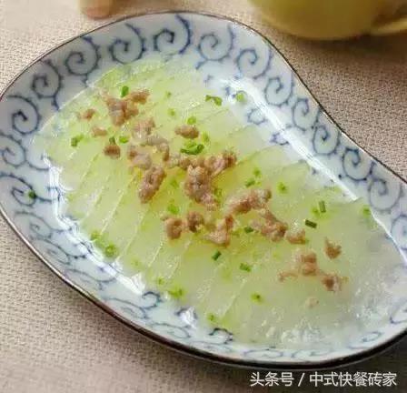 精選15道家常菜，值得收藏！