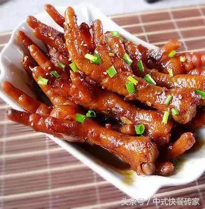 精選15道家常菜，值得收藏！