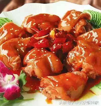 精選15道家常菜，值得收藏！