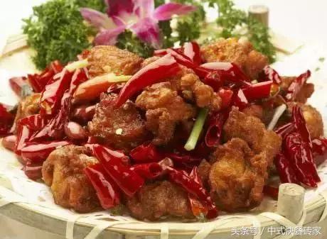 精選15道家常菜，值得收藏！