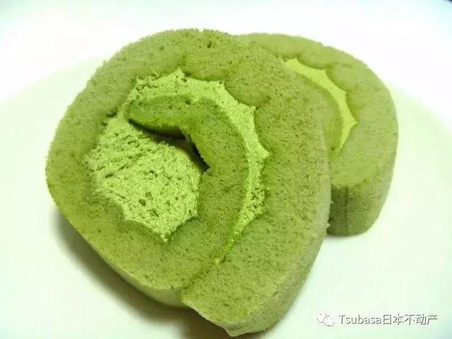 抹茶控看到會抓狂！來到日本一定要吃這些百年手作抹茶美食！