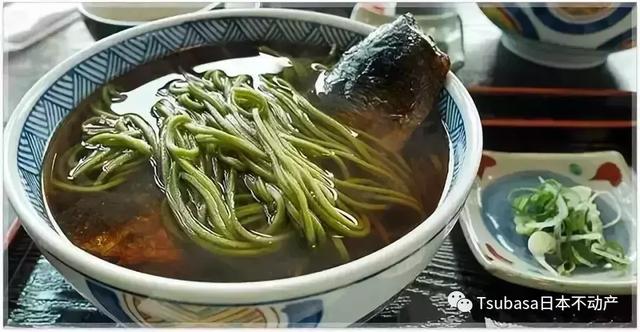抹茶控看到會抓狂！來到日本一定要吃這些百年手作抹茶美食！