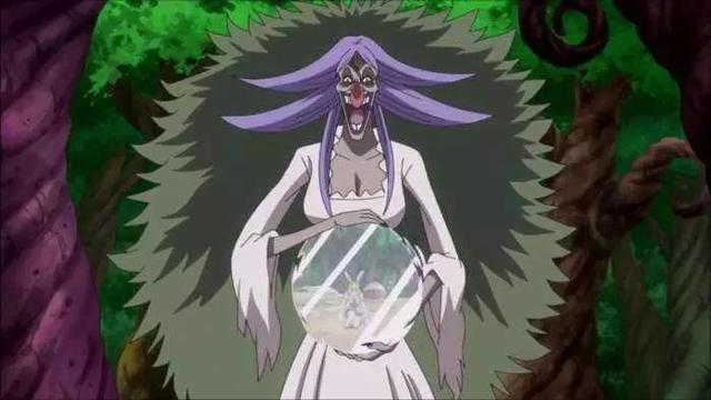 海賊王：明哥的鳥籠其實並不是無敵，這幾個人輕鬆逃脫