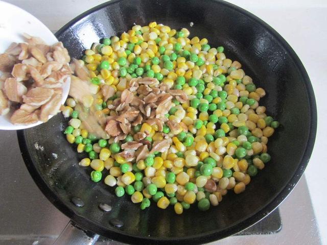 孩子「補腦」最重要，想要變聰明，「食療」很不錯！